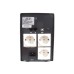 Пристрій безперебійного живлення BNT-1000 AP USB Powercom (BNT-1000 AP USB Schuko)
