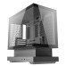Корпус для ПК DARKFLASH F1 BLACK