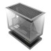 Корпус для ПК DARKFLASH F1 BLACK