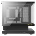 Корпус для ПК DARKFLASH F1 BLACK