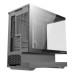 Корпус для ПК DARKFLASH F1 BLACK