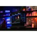 Корпус для ПК DARKFLASH F1 BLACK