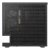 Корпус для ПК DARKFLASH F1 BLACK