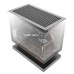 Корпус для ПК DARKFLASH F1 BLACK