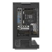 Корпус для ПК DARKFLASH F1 BLACK