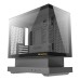 Корпус для ПК DARKFLASH F1 BLACK
