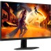 Монітор AOC Q24G4RE
