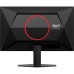 Монітор AOC Q24G4RE