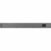Комутатор мережевий ZyXel GS1350-26HP-EU0101F