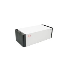 Батарея LiFePo4 BYD LiFePO4 51.2V100Аh, 5.12kWh (BATTERY-BOX LV5.0+)