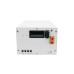 Батарея LiFePo4 BYD LiFePO4 51.2V100Аh, 5.12kWh (BATTERY-BOX LV5.0+)
