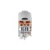 Проточний водонагрівач Bosch Therm 4000 T4004 10L 23 Low NOx (7736506610)