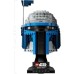 Конструктор LEGO Star Wars Шолом Джанго Фетта (75408-)