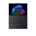 Ноутбук Lenovo ThinkPad E16 G4 (21YFS03300)