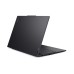 Ноутбук Lenovo ThinkPad E16 G4 (21YFS03300)