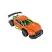 Радіокерована іграшка Sulong Toys Speed racing drift – Bitter (помаранчевий, 1:24) (SL-291RHO)