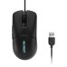 Мишка Lenovo Legion M300s RGB USB Black (GY51H47350)