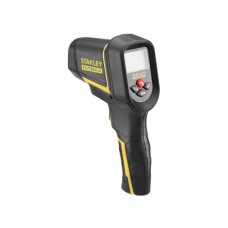 Пірометр Stanley FatMax, -50C / +1350С (FMHT0-77422)