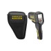 Пірометр Stanley FatMax, -50C / +1350С (FMHT0-77422)