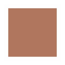 Акрилові фарби Pentart спрей для декору, Бронза, 50 мл (5997412778151)