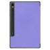 Чохол до планшета Armorstandart Smart Case Samsung Tab S9 / S9 FE Lavender (ARM74487)