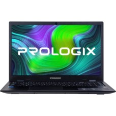 Ноутбук Prologix M15-722 (PLN15.I312.8.S2.N.101)