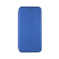 Чохол до мобільного телефона BeCover Exclusive Infinix Zero 30 4G (X6731B) Blue (712216)