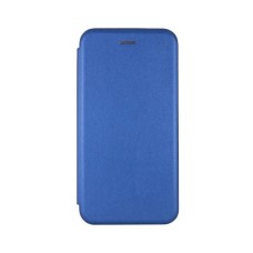 Чохол до мобільного телефона BeCover Exclusive Infinix Zero 30 4G (X6731B) Blue (712216)