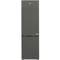 Холодильник Beko B5RCNA405HMG