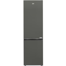 Холодильник Beko B5RCNA405HMG