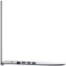 Ноутбук Acer Aspire 1 A115-32-C8C1 (NX.A6WEU.00D)