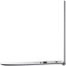 Ноутбук Acer Aspire 1 A115-32-C8C1 (NX.A6WEU.00D)