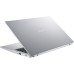 Ноутбук Acer Aspire 1 A115-32-C8C1 (NX.A6WEU.00D)