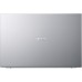 Ноутбук Acer Aspire 1 A115-32-C8C1 (NX.A6WEU.00D)