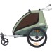 Коляска Thule Coaster XT (Basil) (TH 10101820)