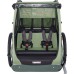 Коляска Thule Coaster XT (Basil) (TH 10101820)