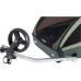 Коляска Thule Coaster XT (Basil) (TH 10101820)