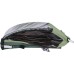 Коляска Thule Coaster XT (Basil) (TH 10101820)