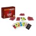 Настільна гра Rozum Вибухові кошенята: Оригінальне видання (Exploding Kittens: Original) (укр.) (EKIEK01UA)