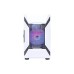 Корпус 1stPlayer D3-A-WH-1F7-14-W-1F7-W