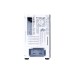 Корпус 1stPlayer D3-A-WH-1F7-14-W-1F7-W