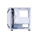 Корпус 1stPlayer D3-A-WH-1F7-14-W-1F7-W