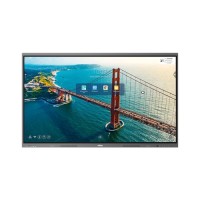 LCD панель Vivitek BK752i (1099318036)