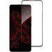 Скло захисне Intaleo Full Glue Xiaomi 13T Pro Black (1283126582622)