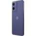 Мобільний телефон Motorola E15 2/64GB Fresh Lavender (PB6S0006RS)
