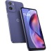 Мобільний телефон Motorola E15 2/64GB Fresh Lavender (PB6S0006RS)