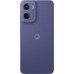 Мобільний телефон Motorola E15 2/64GB Fresh Lavender (PB6S0006RS)