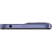 Мобільний телефон Motorola E15 2/64GB Fresh Lavender (PB6S0006RS)