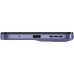 Мобільний телефон Motorola E15 2/64GB Fresh Lavender (PB6S0006RS)