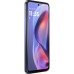 Мобільний телефон Motorola E15 2/64GB Fresh Lavender (PB6S0006RS)